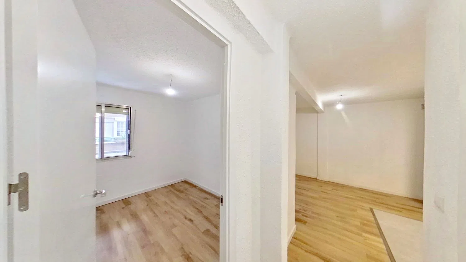 Piso en Noroeste - Foto 16