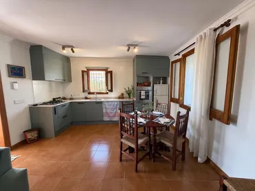Chalet en  Ma-3021 33 - Foto 3