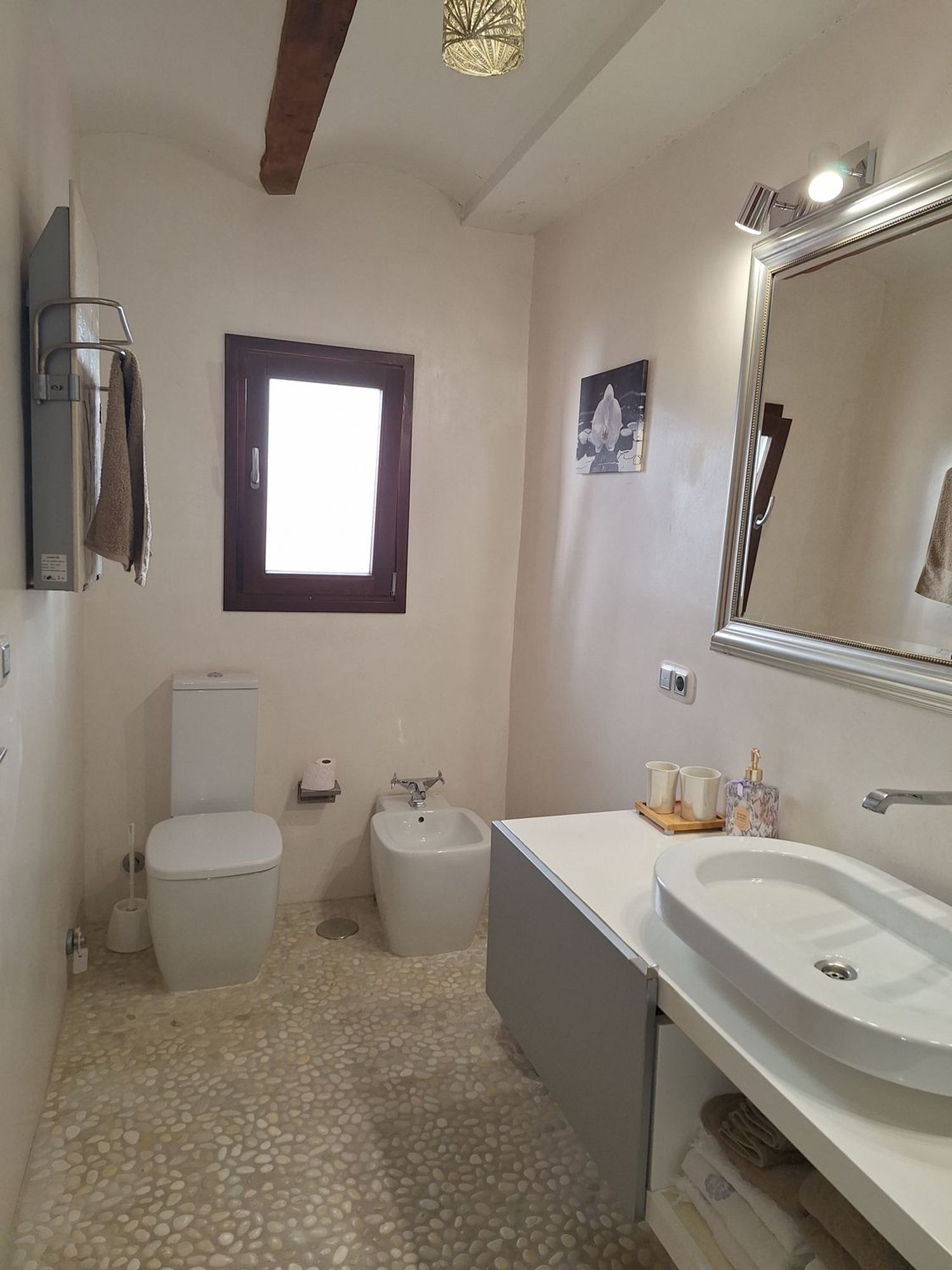Casa o chalet independiente en Altea Pueblo, Altea Pueblo - Foto 15