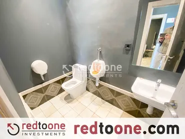 Local comercial en Alicante / Alacant - Foto 30