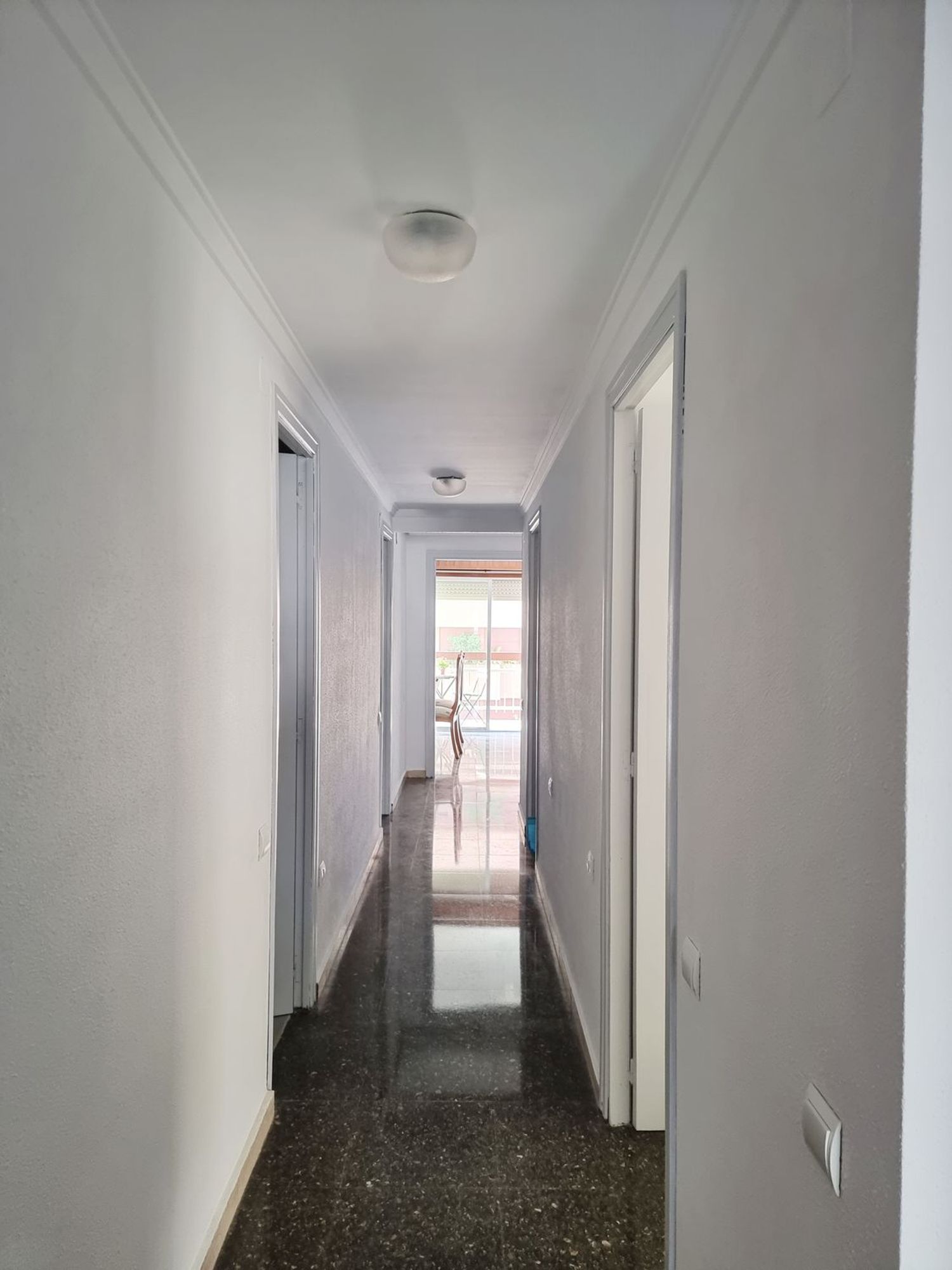 Piso en calle del Palleter, 20 - Foto 10