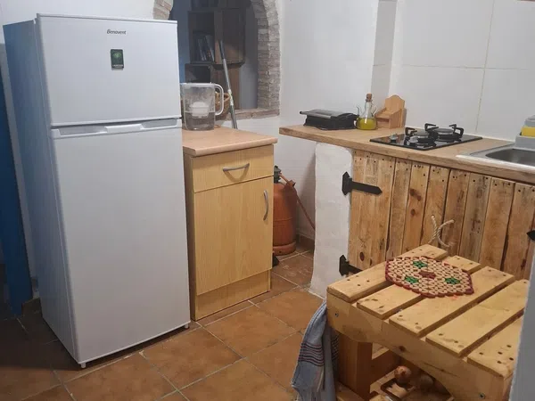 Casa rural en Pagos los llanos s/n - Foto 22
