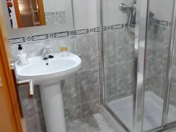 Piso en Avenida Oviedo, 4, Playa de San Juan - Foto 13