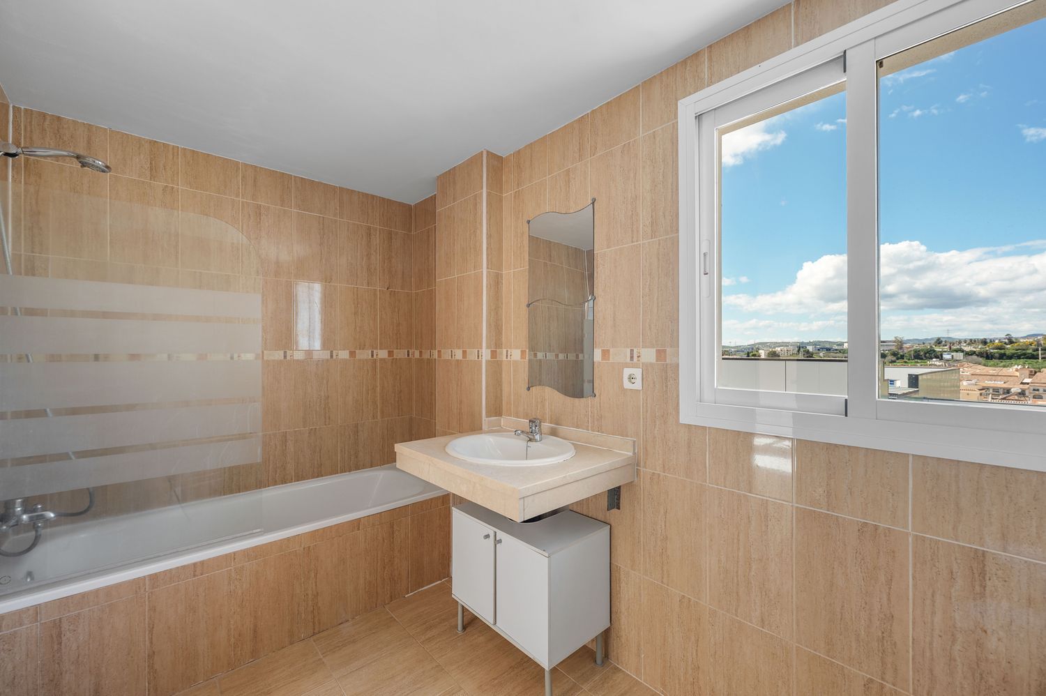 Piso en calle Artemisa, 2 - Foto 19