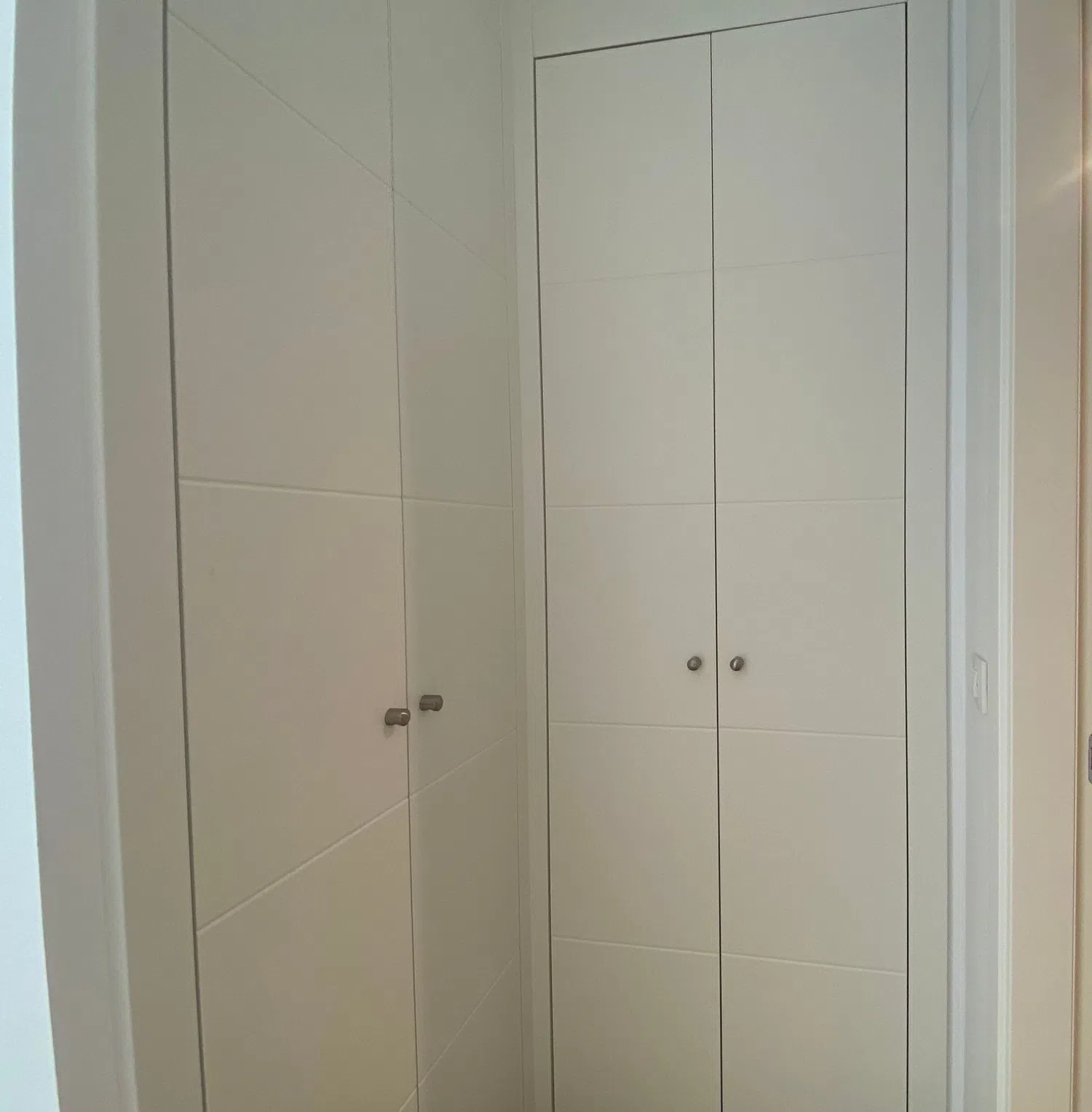 Piso en Barrio Imperial - Foto 22