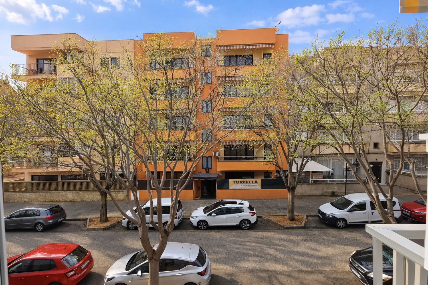 Piso en calle de la Gruta, 7 - Foto 14