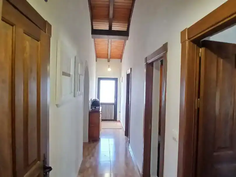 Chalet en  SA-315 208 - Foto 15