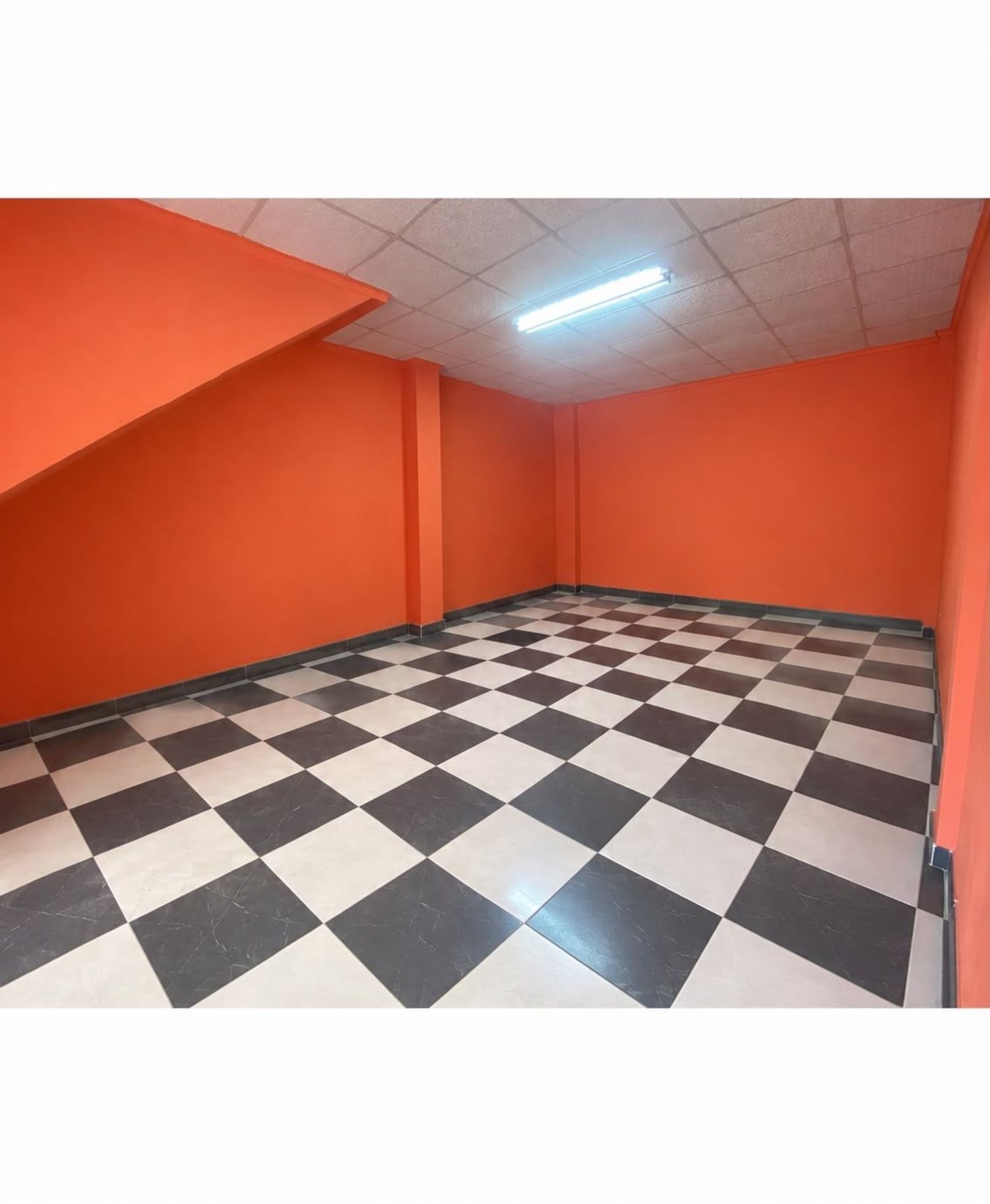 Piso en Calle León XIII, 41, El Algar, El Algar - Foto 5