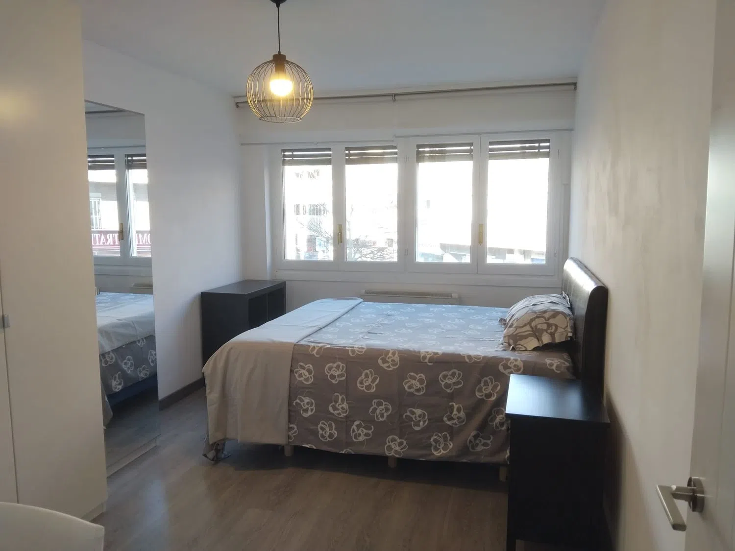 Piso en calle Sagunto, 4 - Foto 9