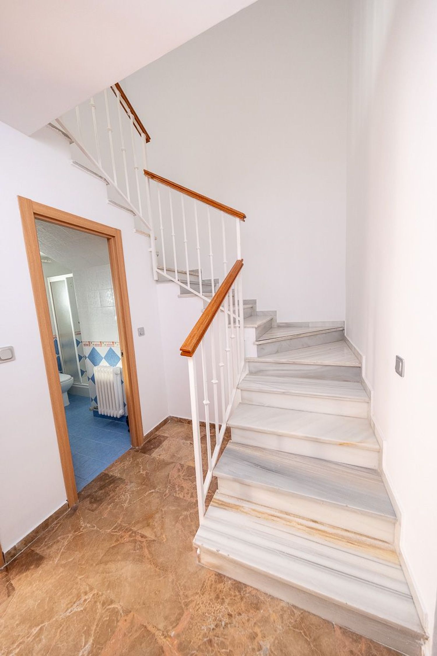 Chalet pareado en Calle las Camelias, 15 - Foto 15