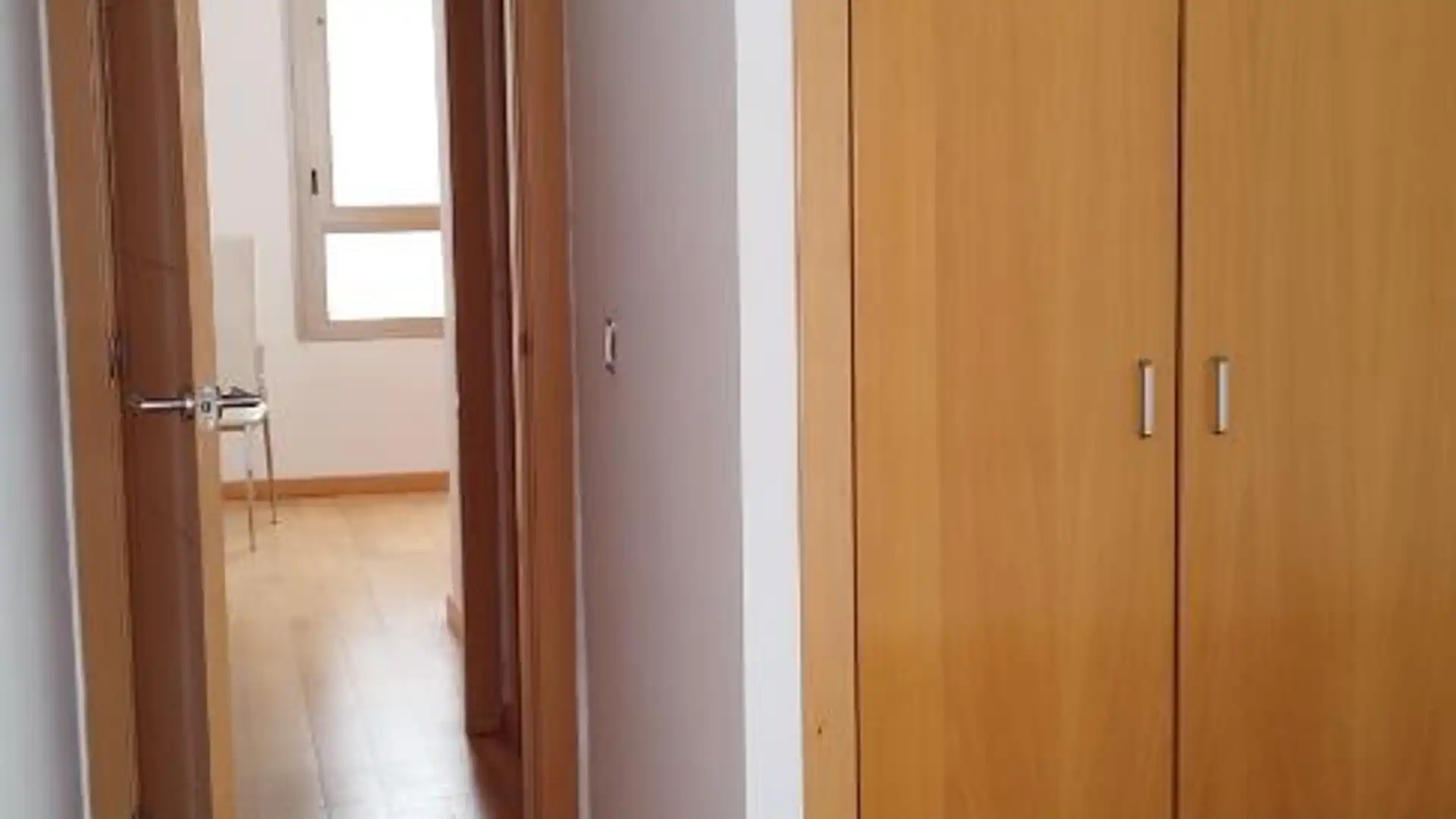 Piso en  Calle Sevilla 23 - Foto 19