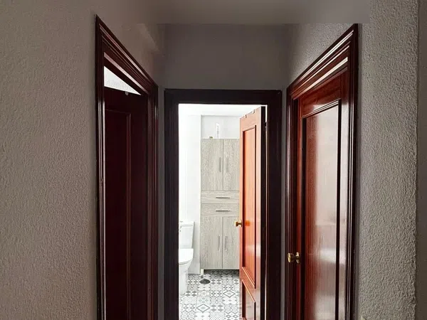Piso en Calle Júpiter, 27, Puerta Carmona-Puerta Osario-Amador de los Ríos - Foto 4
