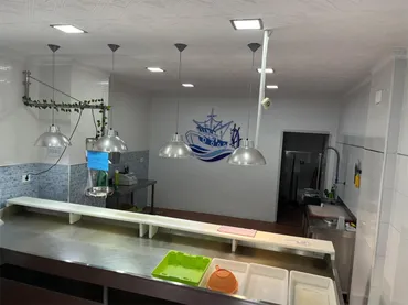 Local comercial en  Carretera de la Sierra 34B - Foto 3