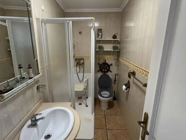 Casa o chalet independiente en Lugar 3, 5 - Foto 18
