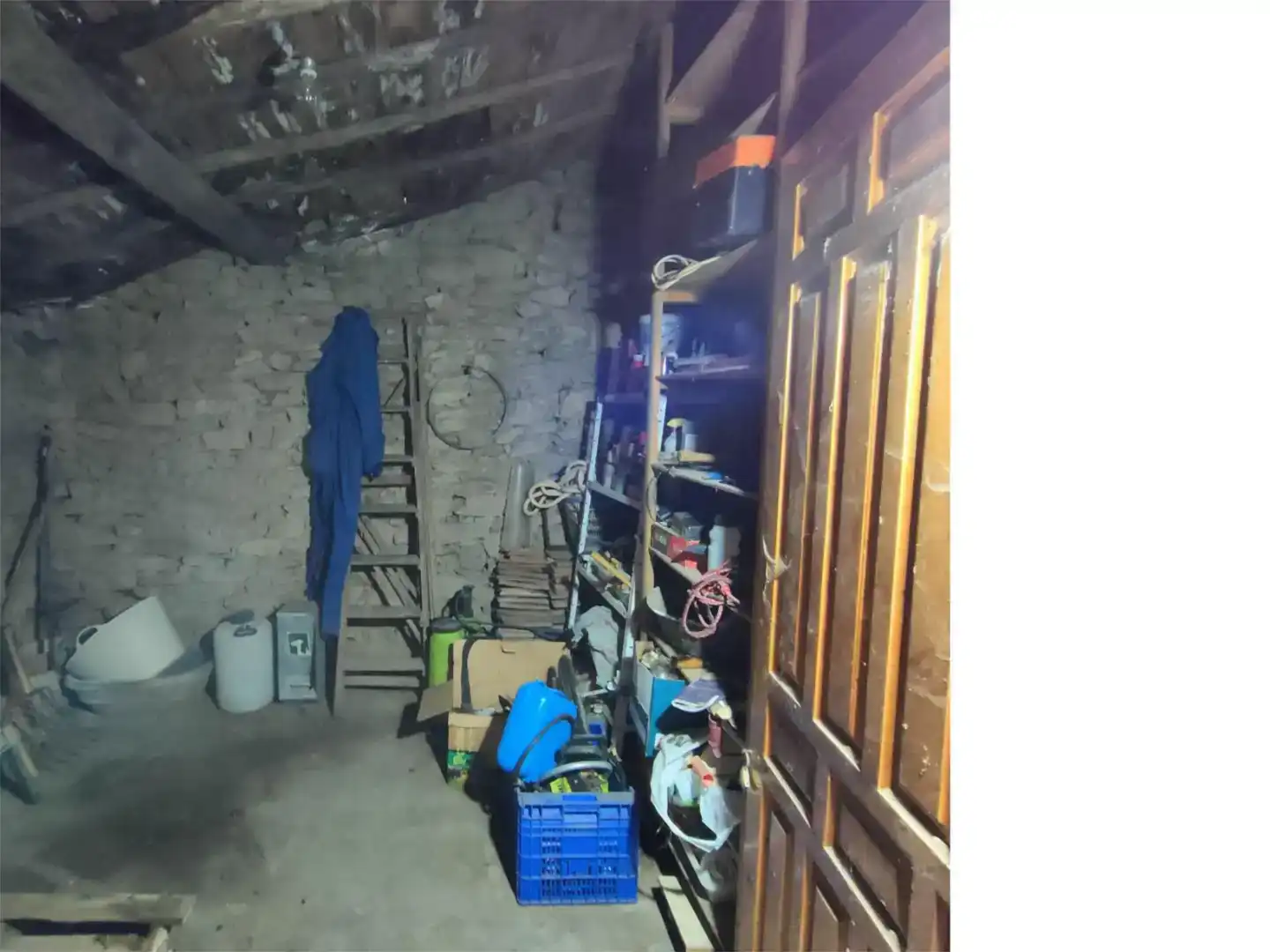 Piso en  Calle Pozo 2 - Foto 40