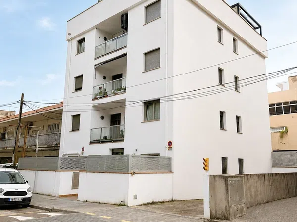 Piso en Calle de Bellamar, 10, Can Pastilla - Foto 14