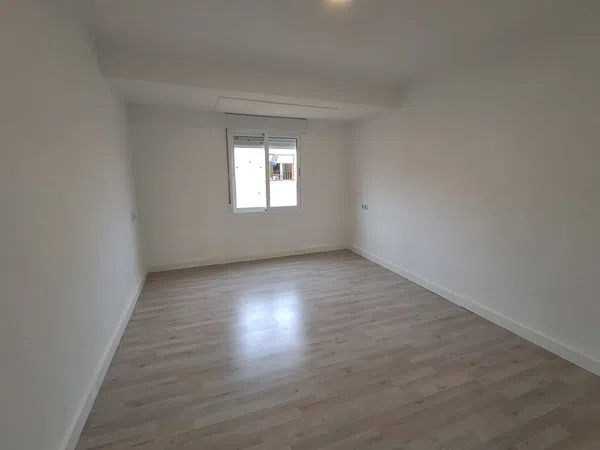 Piso en Avenida Madrid, 18, La Coca - La Nía - Vistahermosa - Foto 5