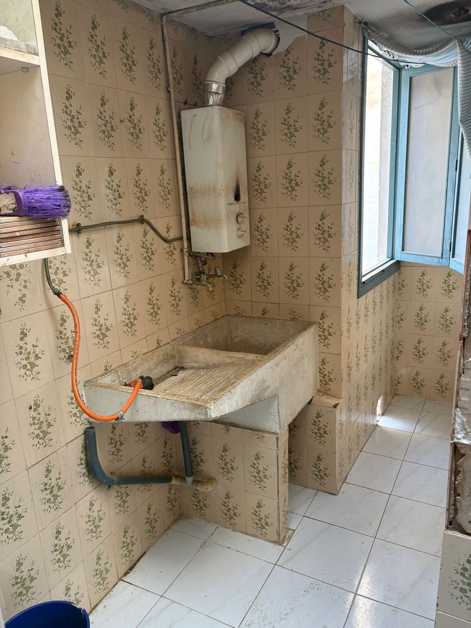 Casa o chalet independiente en Caravaca de la Cruz - Foto 18