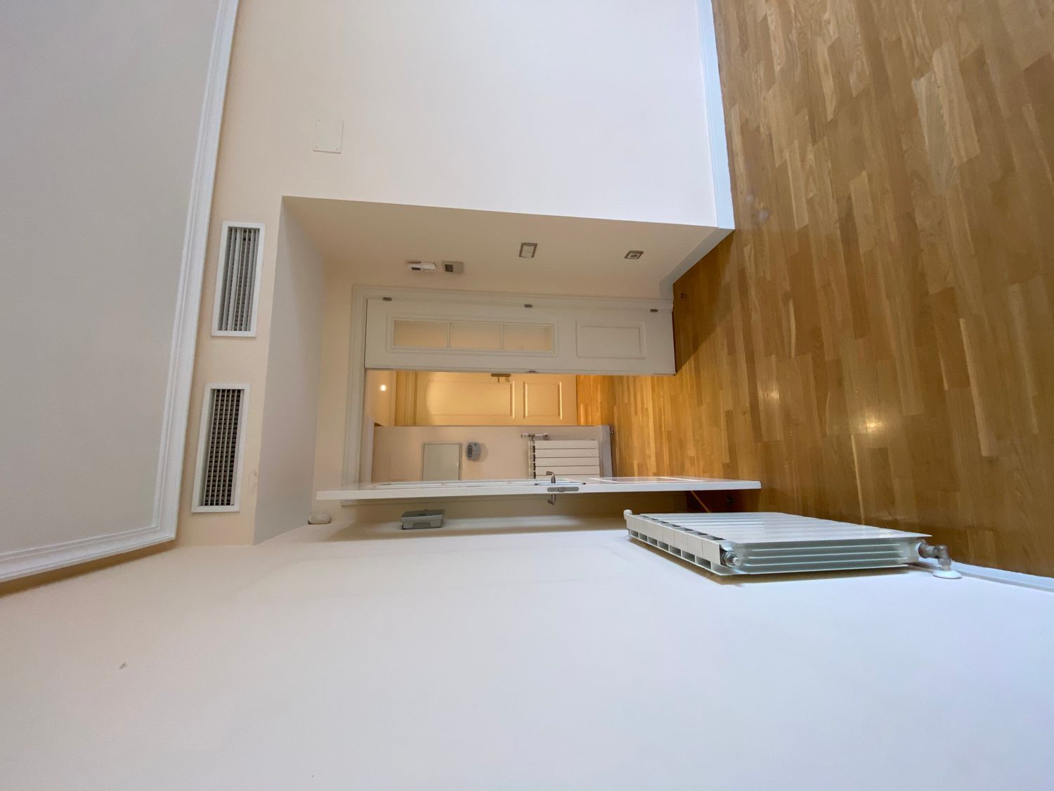 Ático en calle Magdalena Díaz, 20 Atico - Foto 12