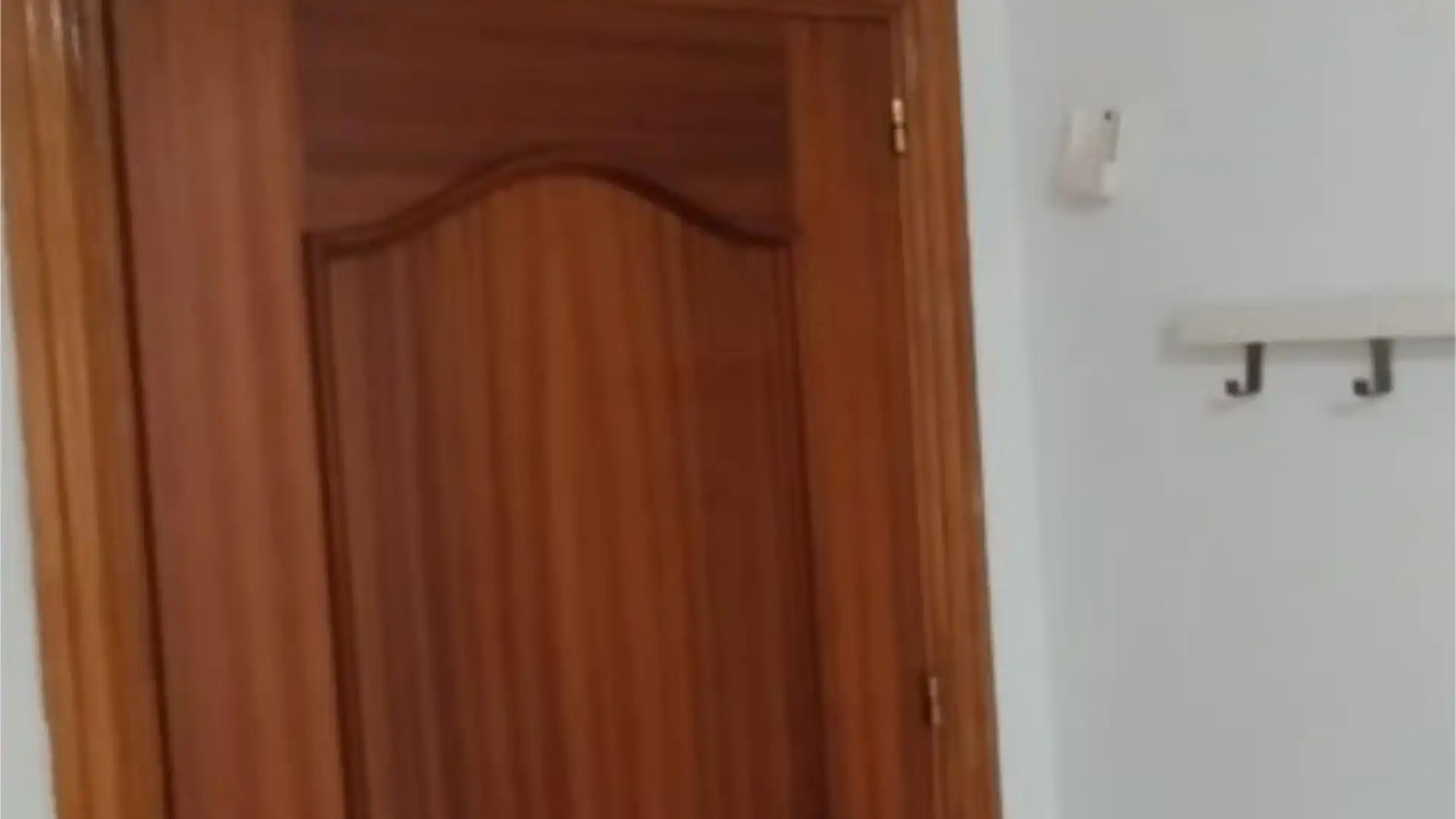 Piso en  Calle de Arturo Soria 338 - Foto 17