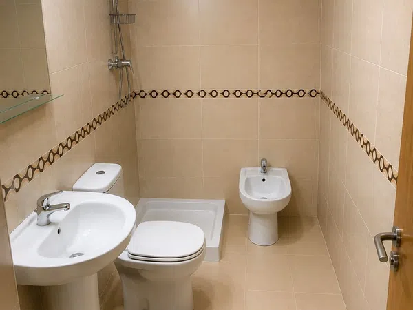 Piso en Calle Zorrilla, 9, Centro, Centro - Foto 6