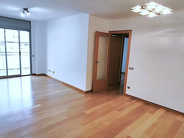 Piso en paseo Del Mare Nostrum, 33 - Foto 5