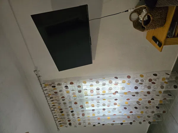 Casa independiente en Petunias, 19 - Foto 10