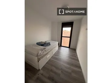 Piso en  Valencia Capital - Foto 10
