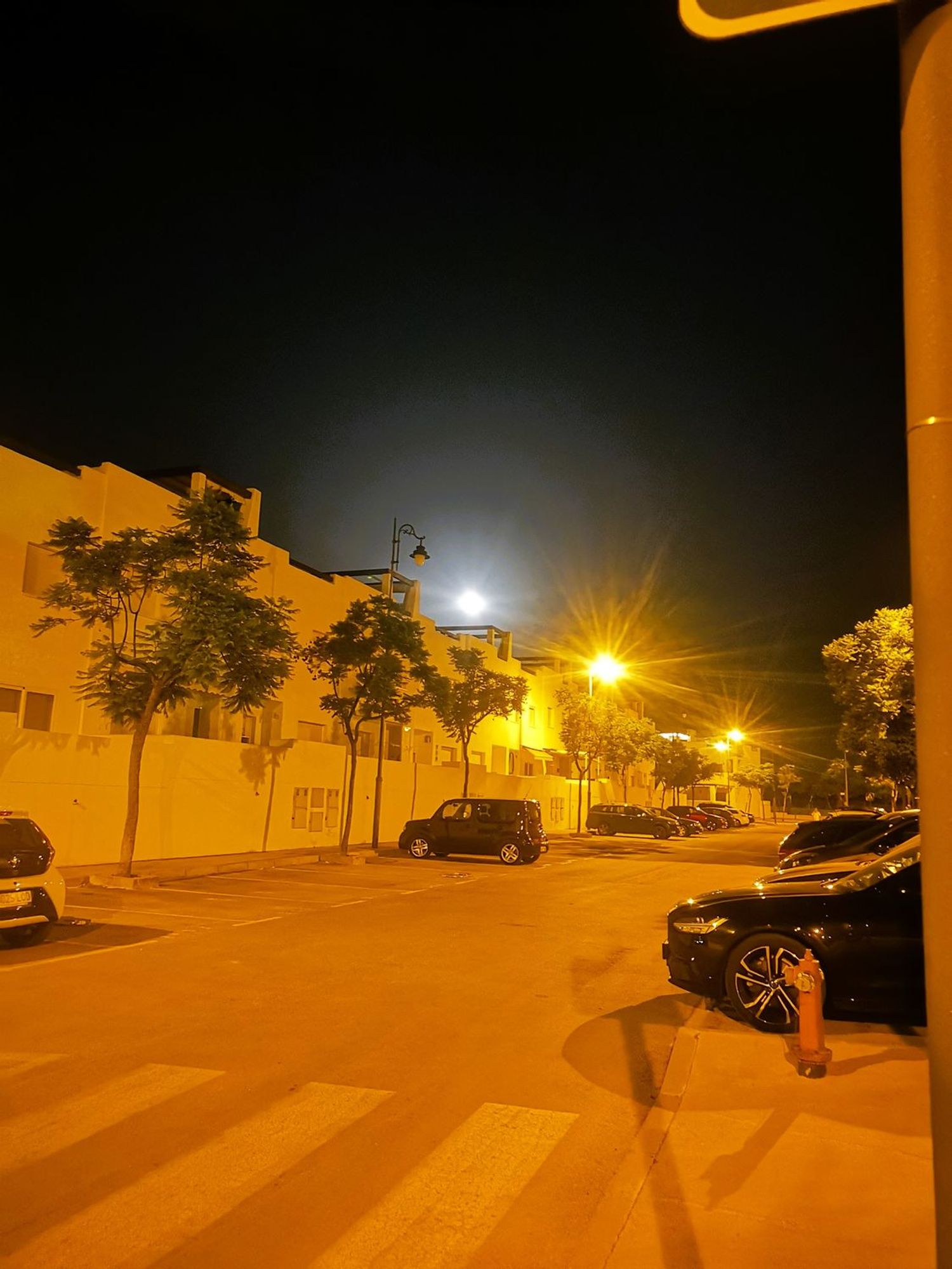 Ático en Calle Mazarrón, 222 - Foto 12