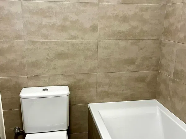 Piso en Barrio Conde de Ureña - Foto 5