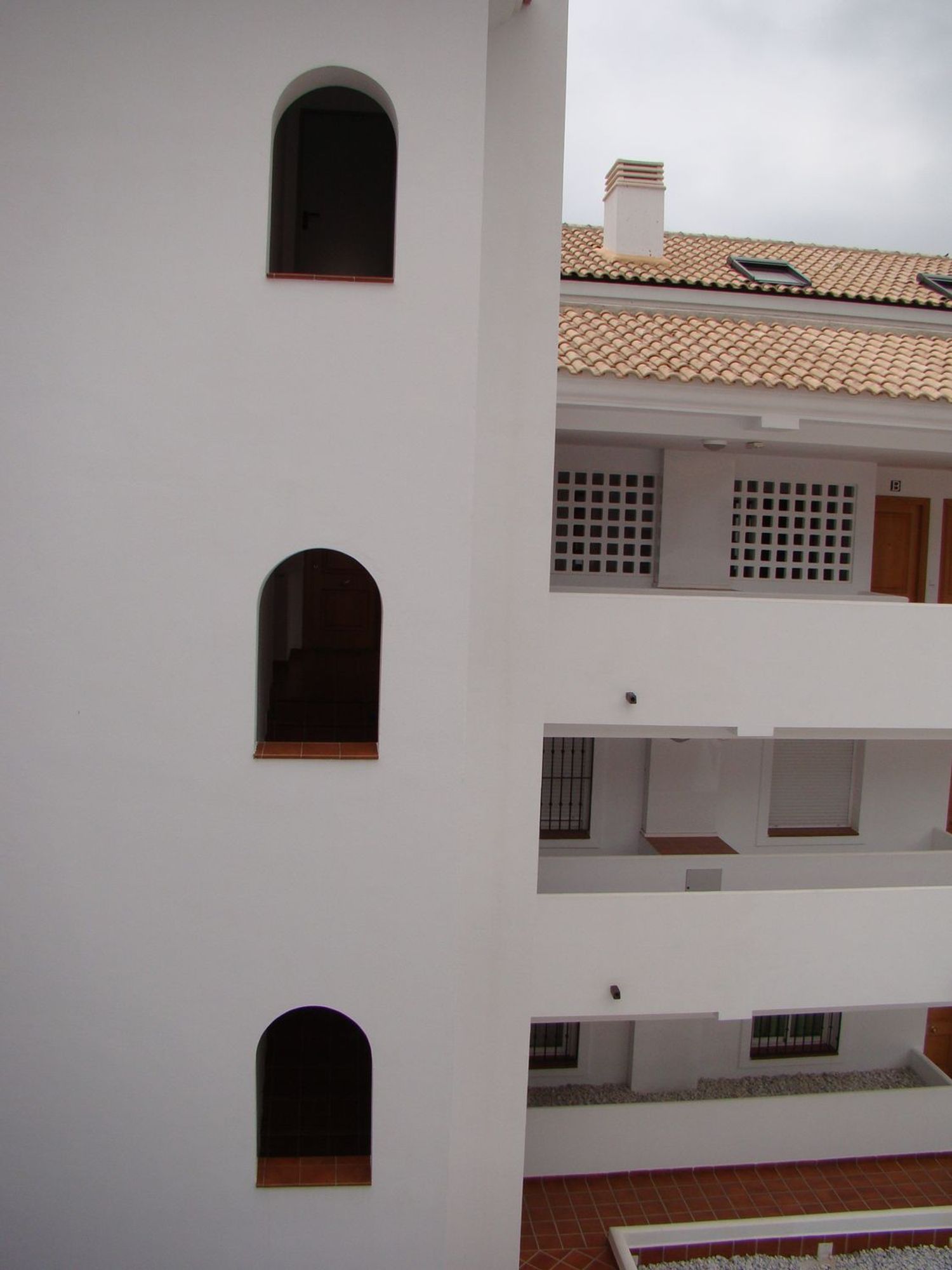 Piso en Calle Avellano, 4, Ojén pueblo, Ojén pueblo - Foto 17