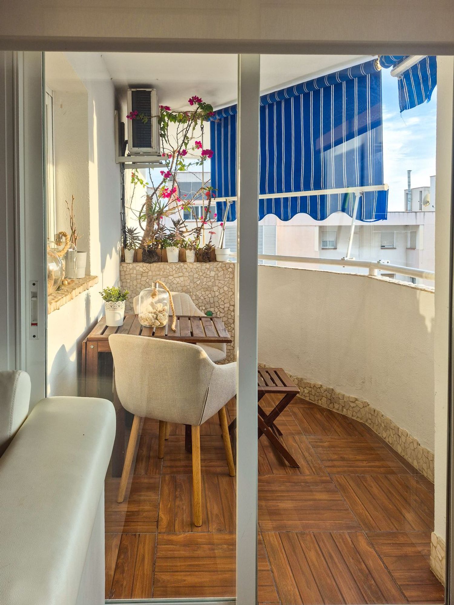 Piso en calle Sierrasol, 1 - Foto 8