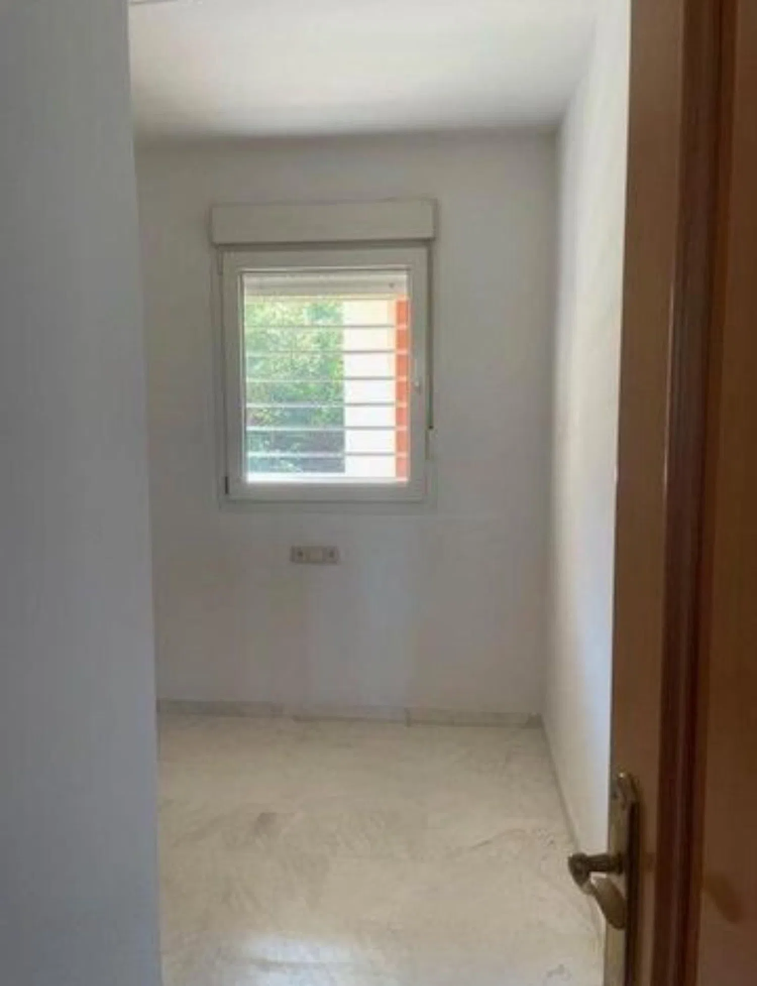 Piso - Foto 10