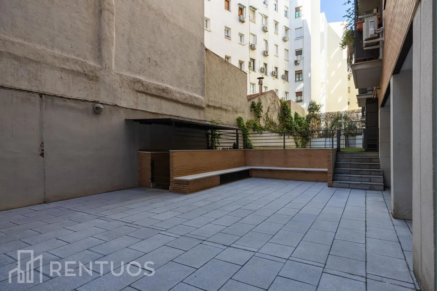 Piso en calle de Guillermo de Osma - Foto 29