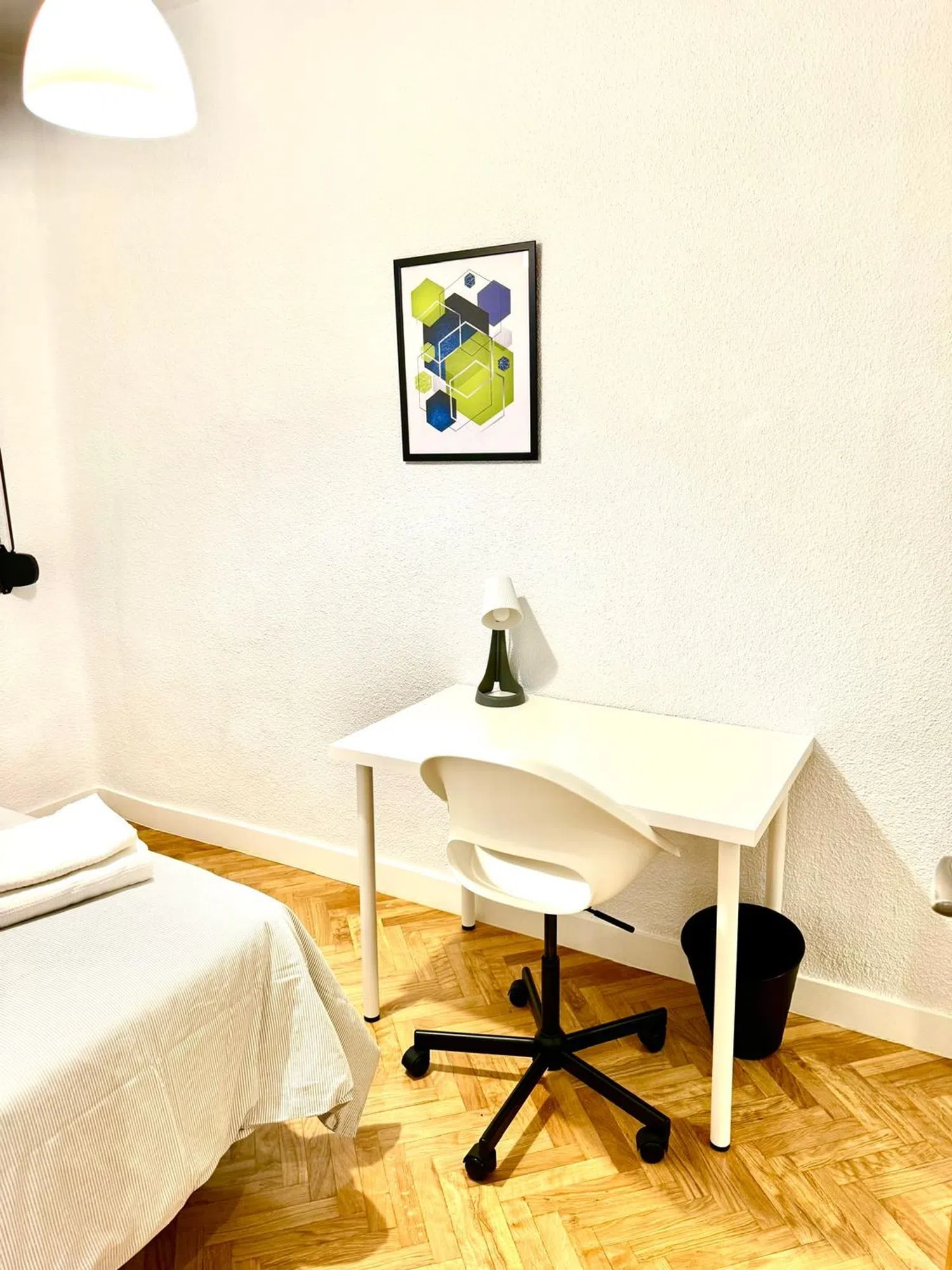 Piso - Foto 2
