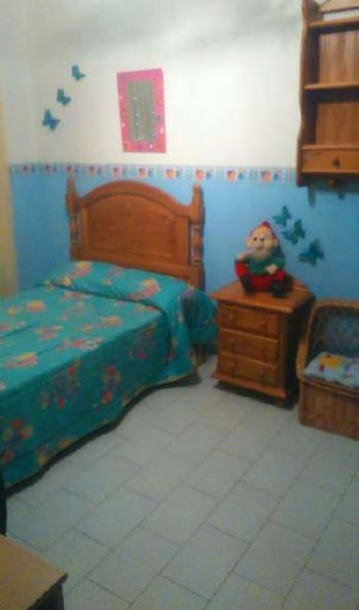 Dúplex en Avenida Libertad, 47 - Foto 7