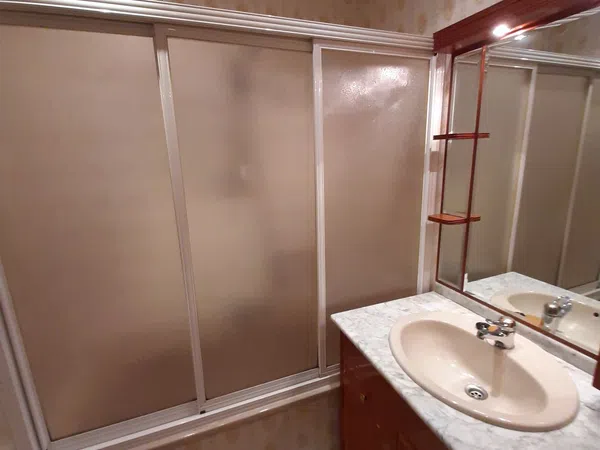 Piso en Monte Alto - Zalaeta - Atocha - Foto 30