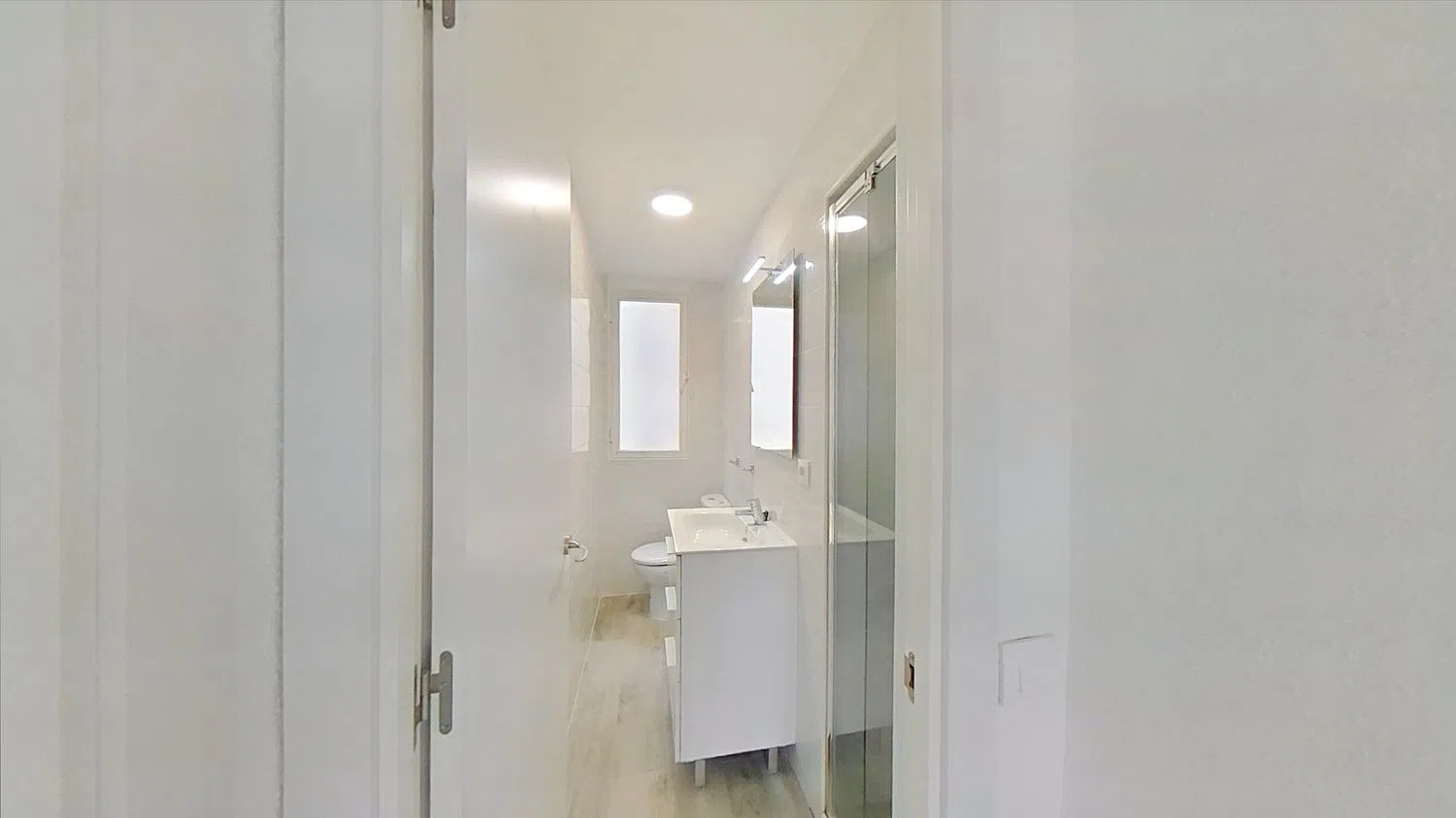 Piso en Barrio Ventas - Foto 28