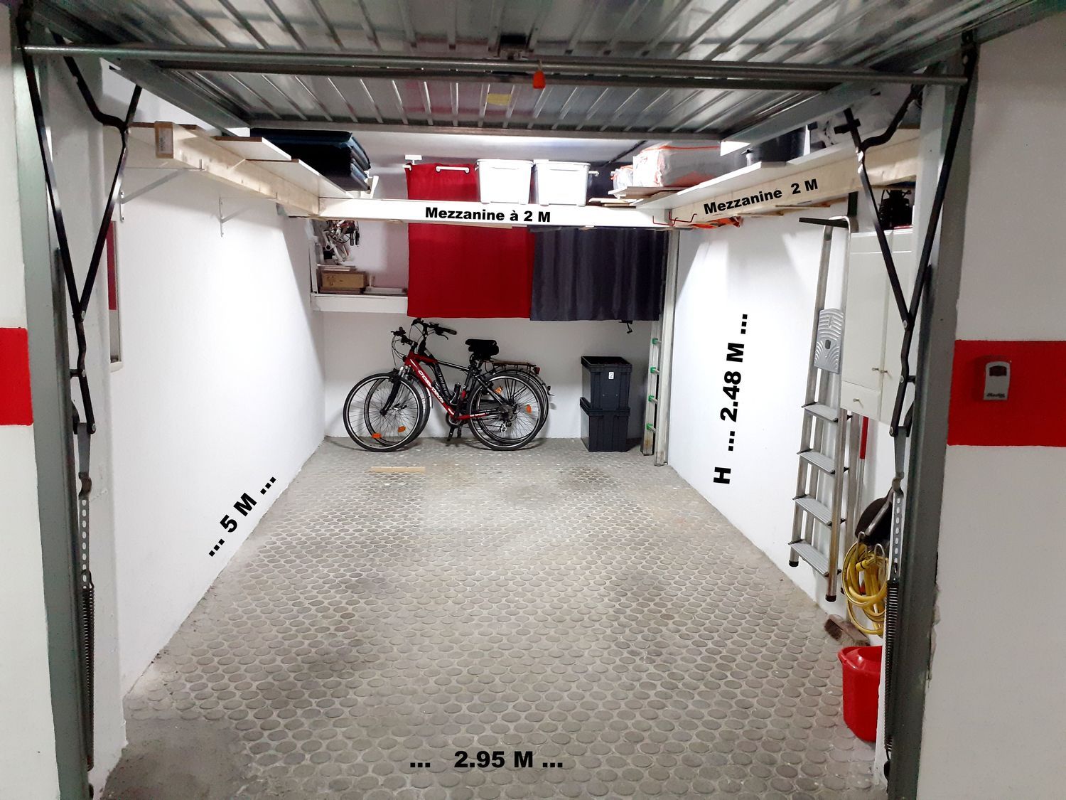 Dúplex en Calle Tesorillo, 5, Velilla - Velilla Taramay, Velilla - Velilla Taramay - Foto 19