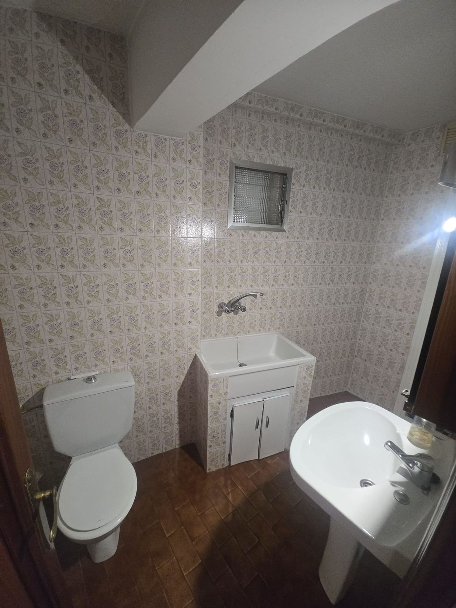 Piso en Plaza del Caño Argales, 4, Centro, Centro - Foto 4