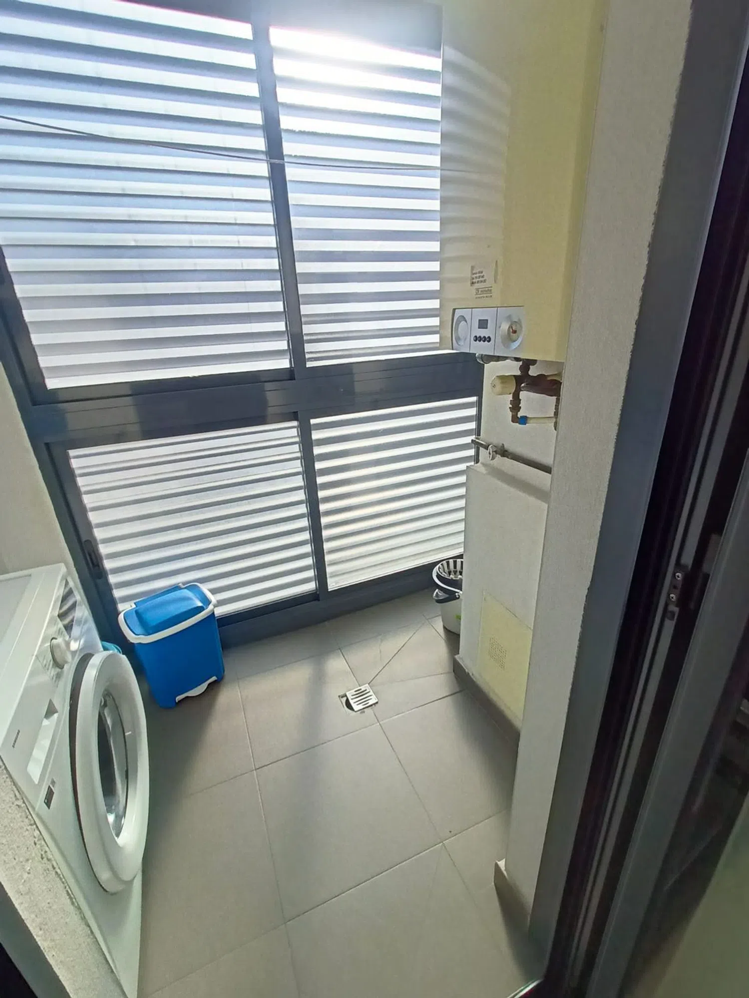 Piso en calle Calcio, 15 - Foto 3