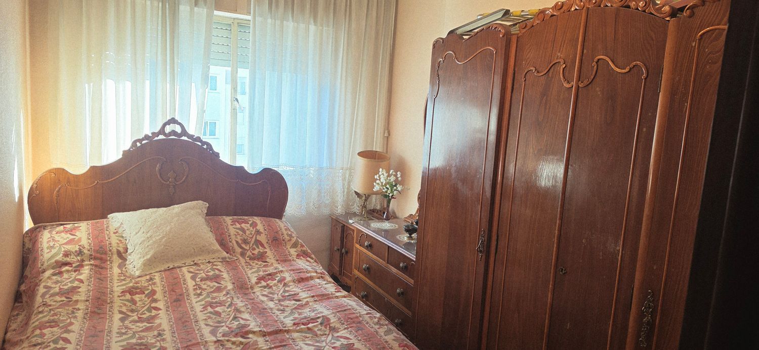 Piso en Calle Casañé, 3, Cardenal Cisneros, Cardenal Cisneros - Foto 9