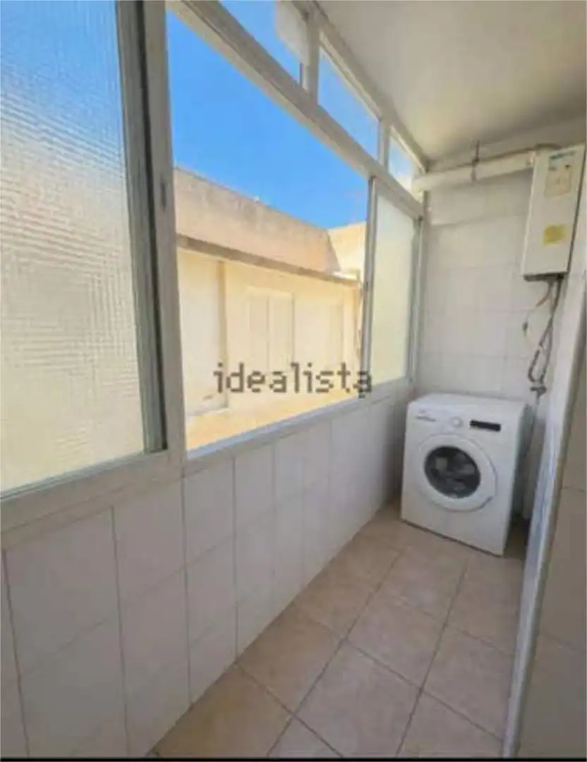 Piso en Son Gotleu - Foto 8
