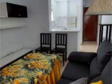 Apartamento en San Lorenzo - Foto 3