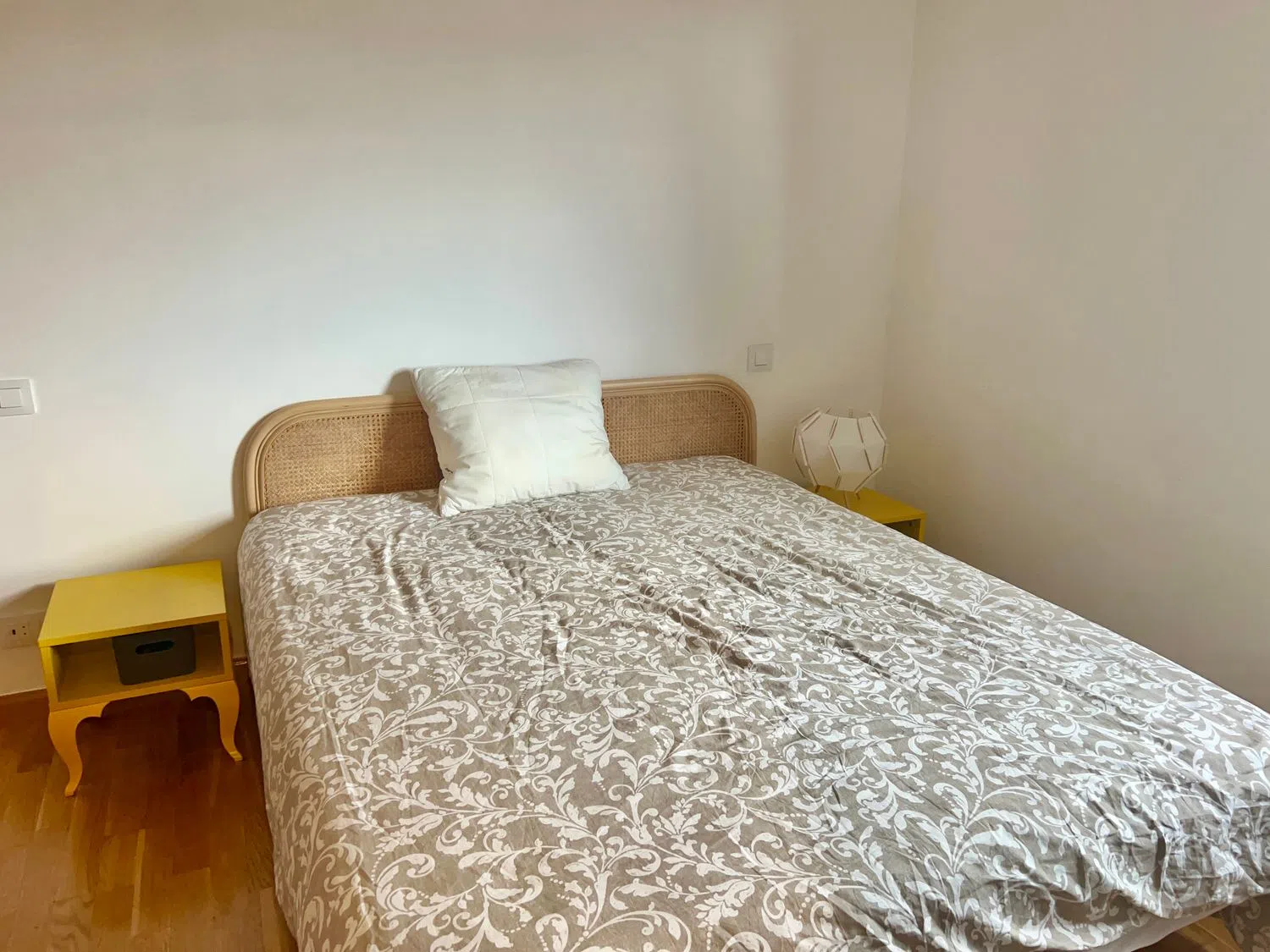 Piso en Barrio Nueva España - Foto 18
