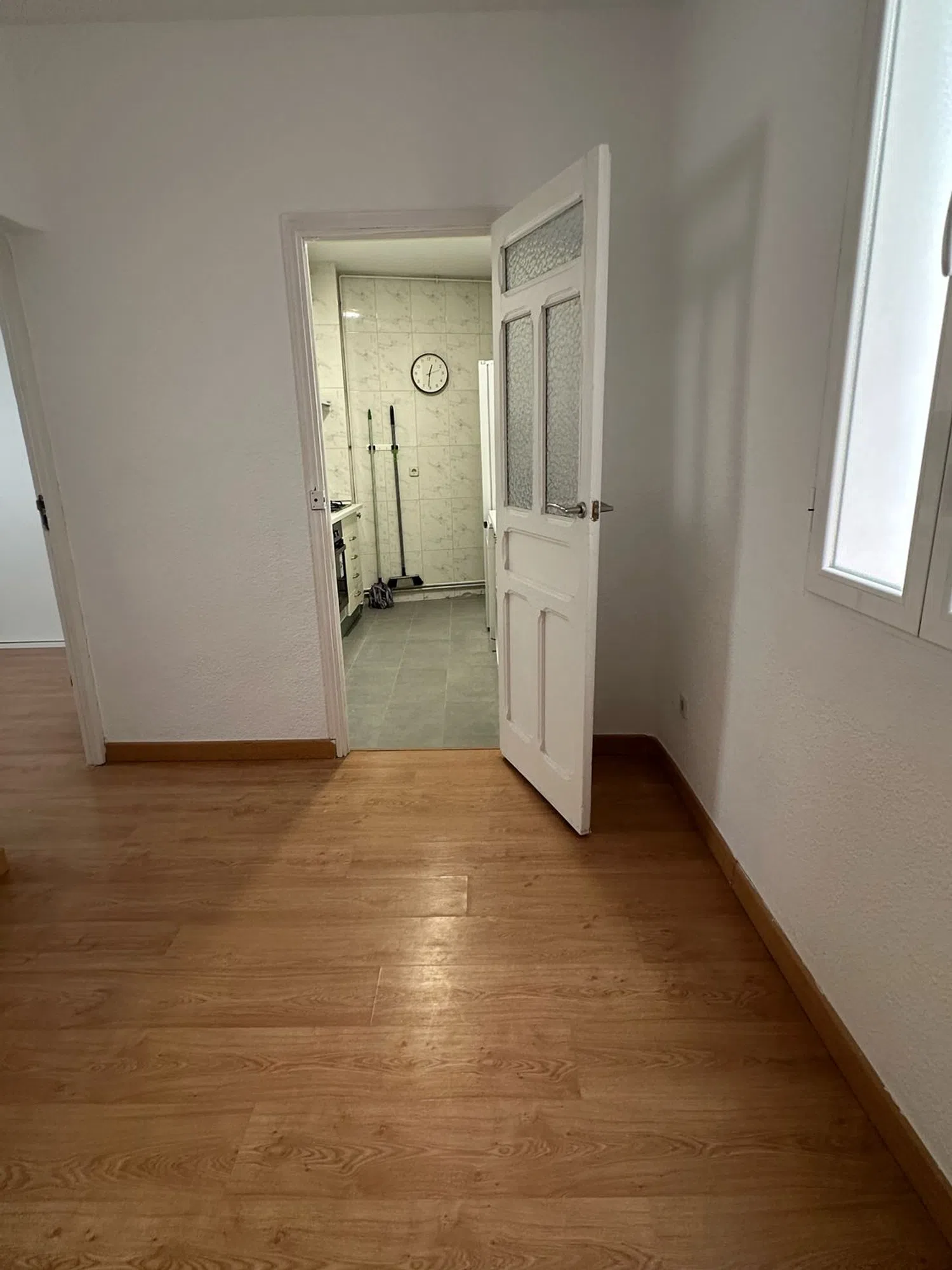 Piso en calle del Cardenal Cisneros, 88 - Foto 8