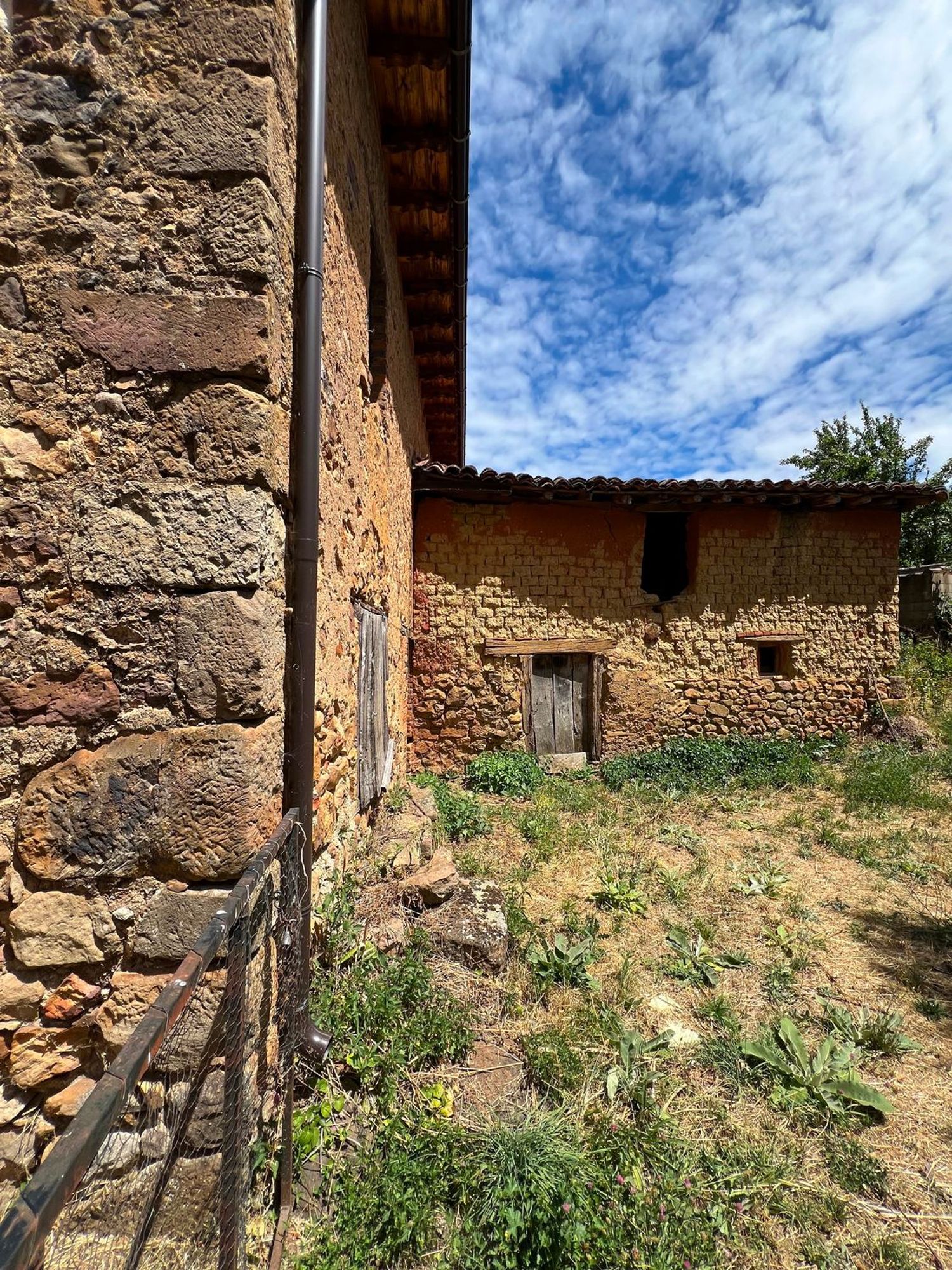 Casa de pueblo en Carretera Almanza, 35 - Foto 3