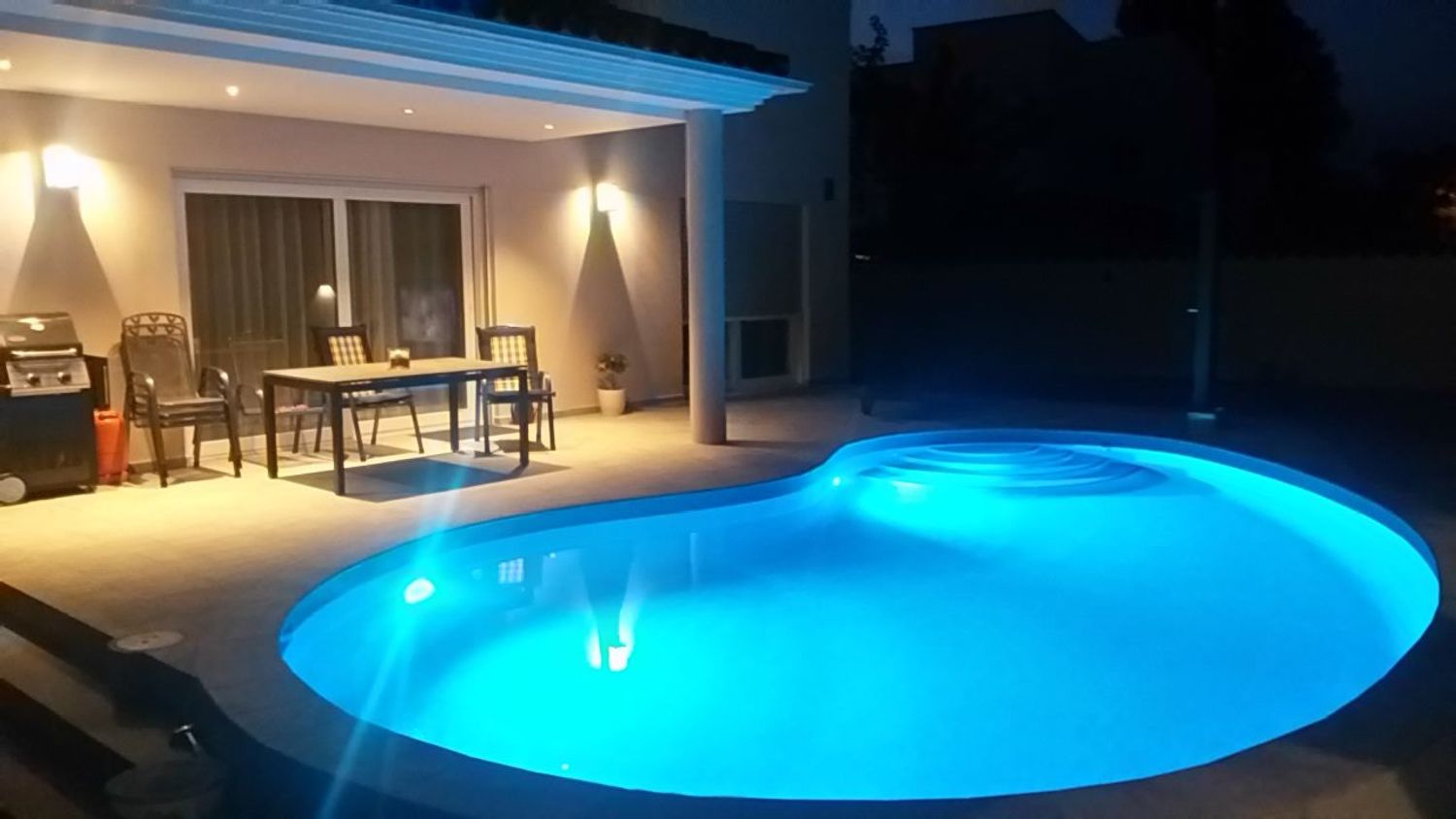 Casa o chalet independiente en Calle Montgrí-vul, 1001 - Foto 7