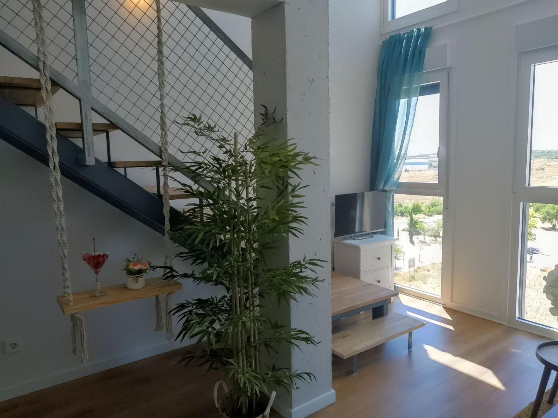 Piso en  Calle San Eustaquio 30 - Foto 2