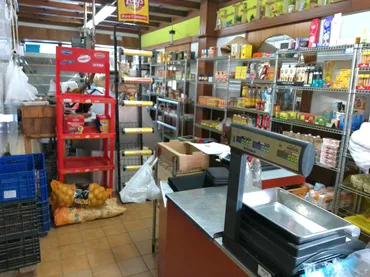Local comercial en Sabadell - Foto 9